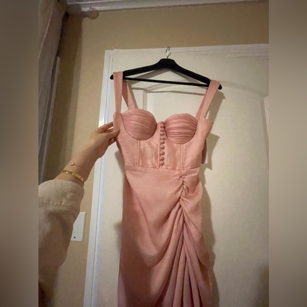 New with tags